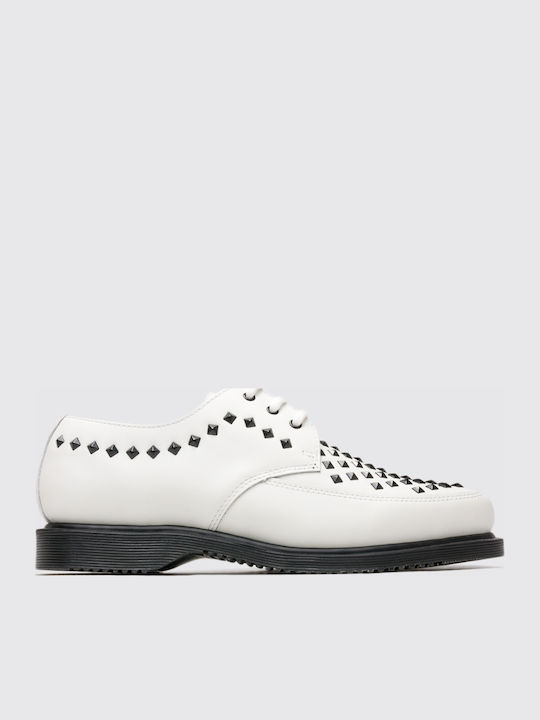 Dr. Martens