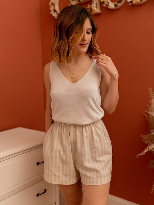 ASHELY-BEIGE