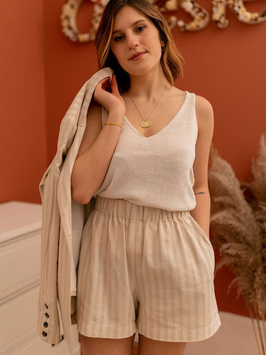 ASHELY-BEIGE