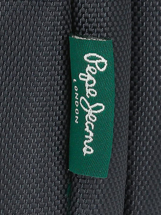 Pepe Jeans Green Bay Μπλε