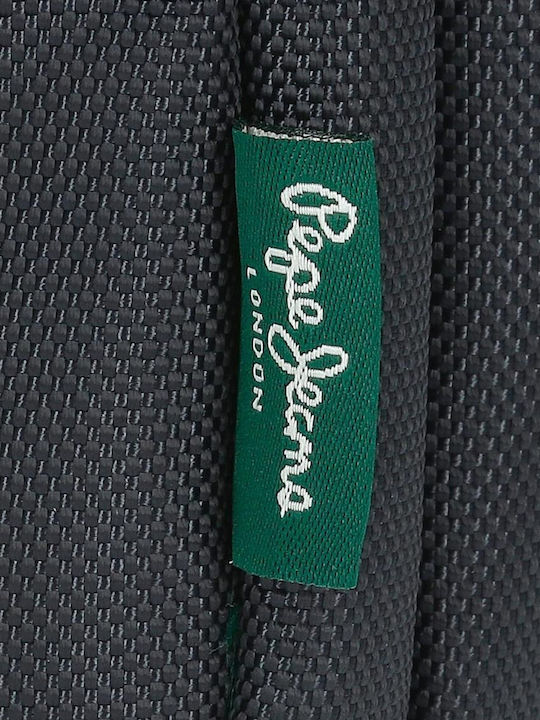 Pepe Jeans Green Bay Blau