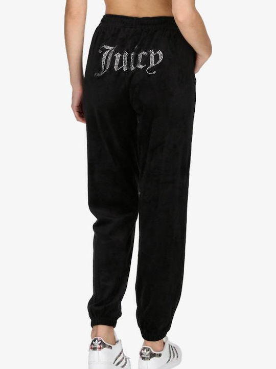 Juicy Couture