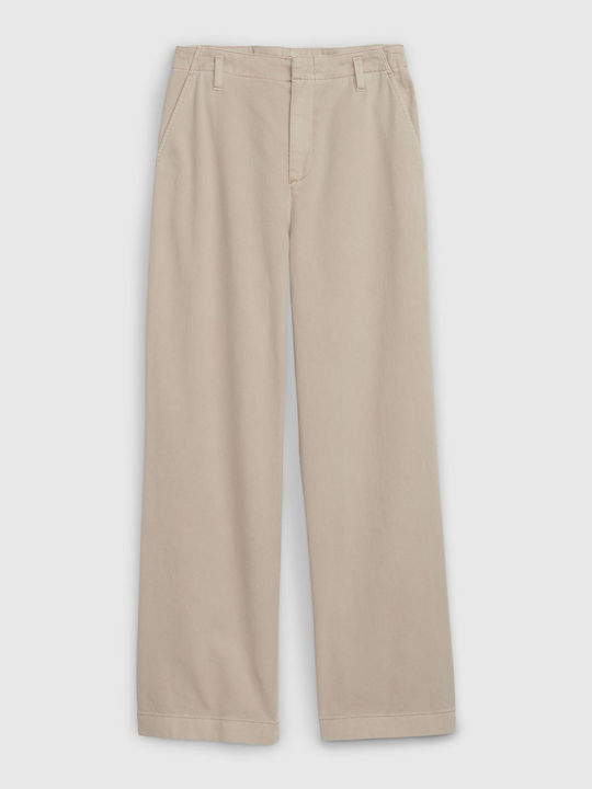 GAP