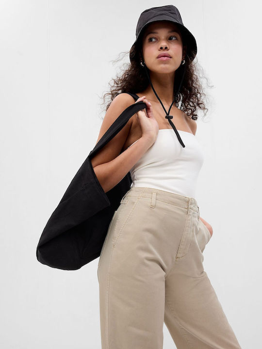 Παντελόνι Φόρμας moonstone tan