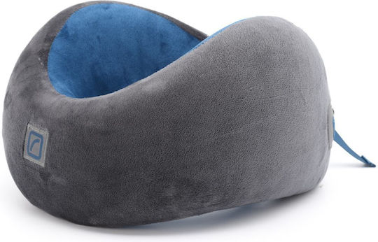 Travel Blue Blue Travel Pillow