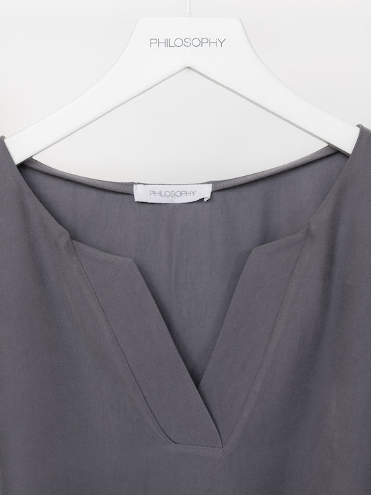 Philosophy Wear
