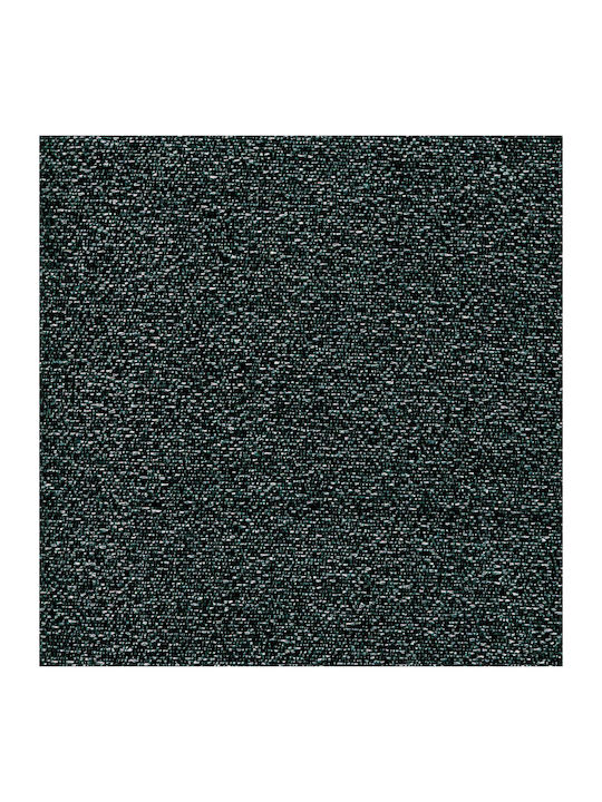 Aithrio Universal Banes Elastische Abdeckung für Zweisitziges Sofa C/10 Grey 1Stück BANES-UNIVERSAL-C/10-ΓΚΡΙ-ΔΙΘΈΣΙΟΣ