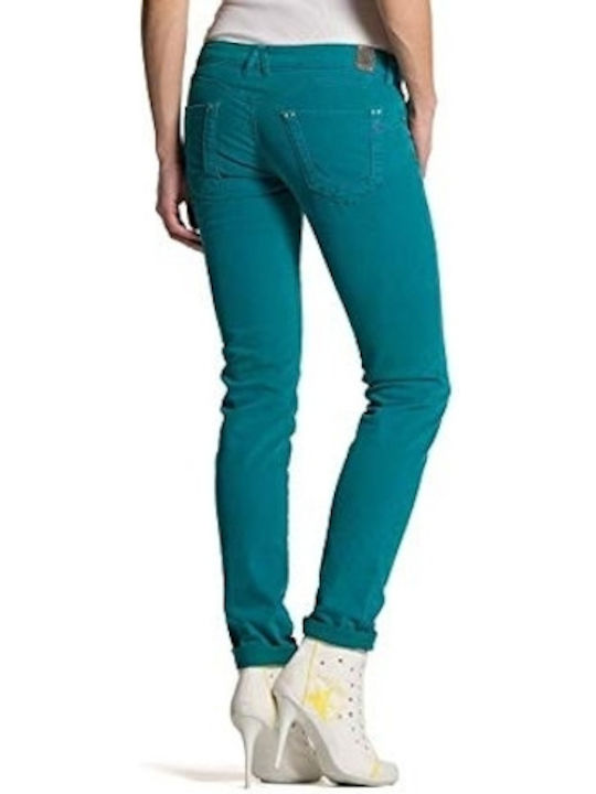 Replay Women's Jean Trousers in Skinny Fit ''''''