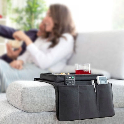 Megapap Organization case for the sofa with 6 positions GP049-0001,1