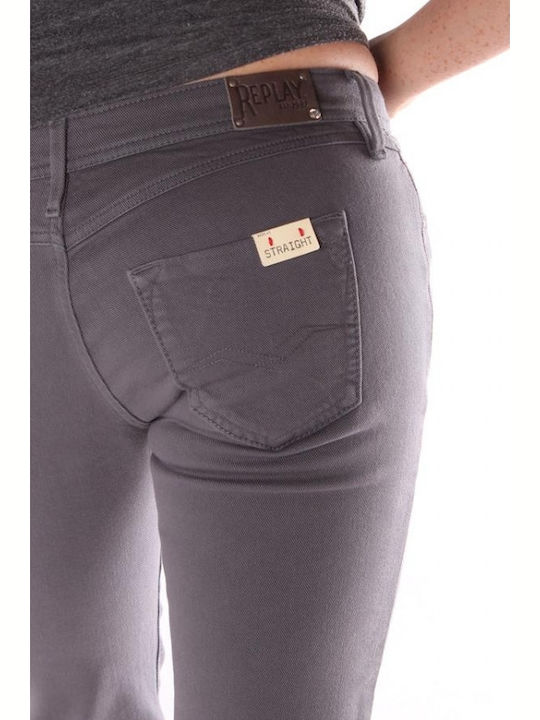 Women's Jean Trousers ''''''