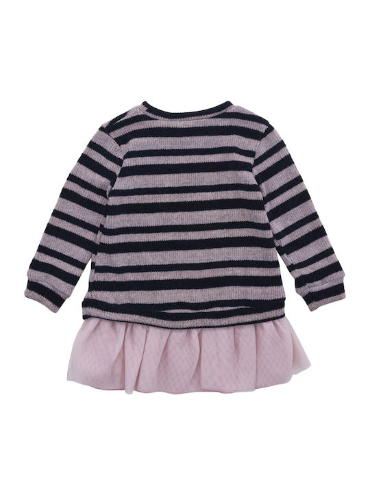 Babylonfashion Babylonfashion