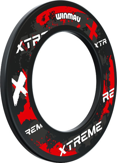 Winmau Xtreme Στόχος