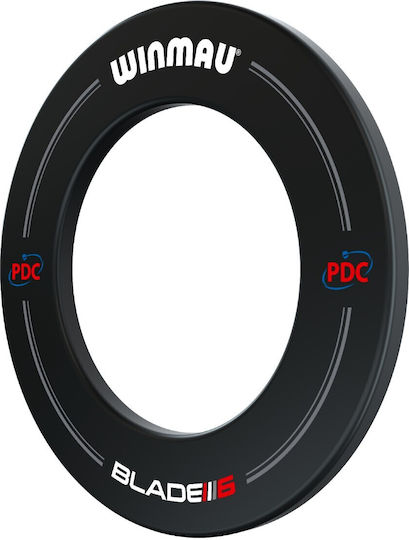 Winmau Blade 6 Цел