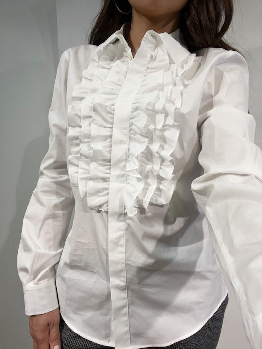 Moschino