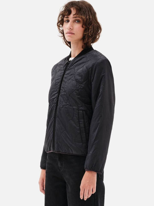 232.EW17.76-Purple-Black