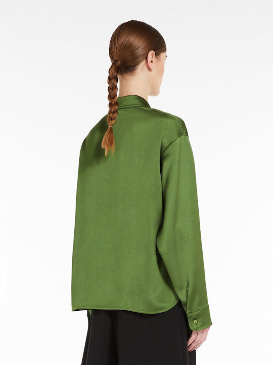 Weekend Maxmara