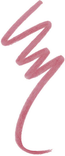 Dido Cosmetics Lippenkonturenstift PD.08