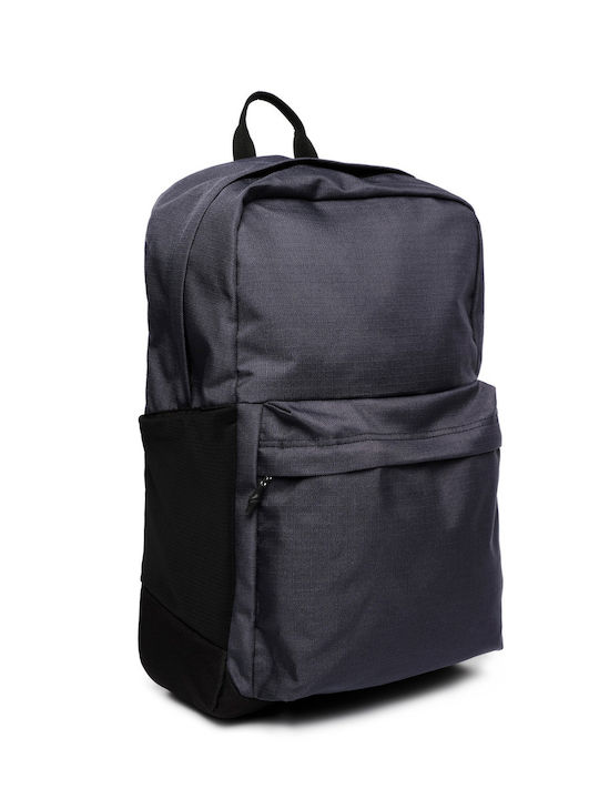 Emerson Backpack Navy Blue