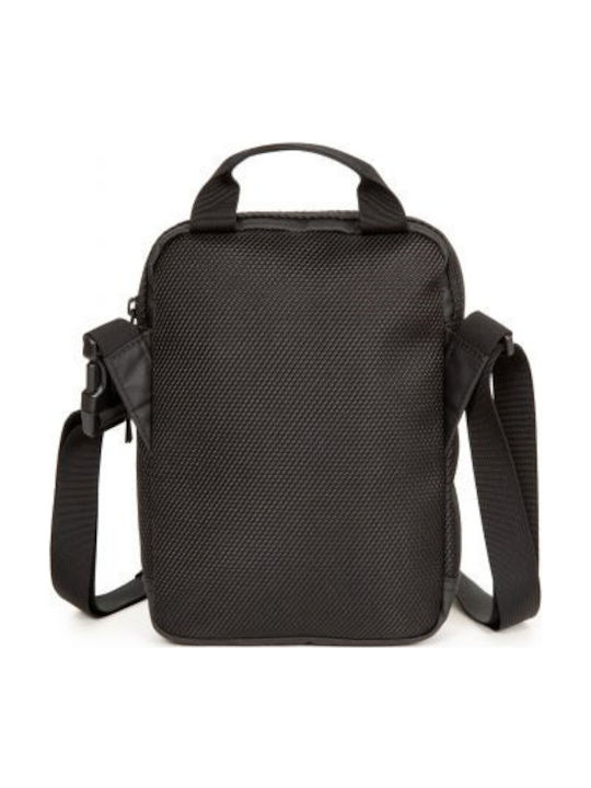 Eastpak