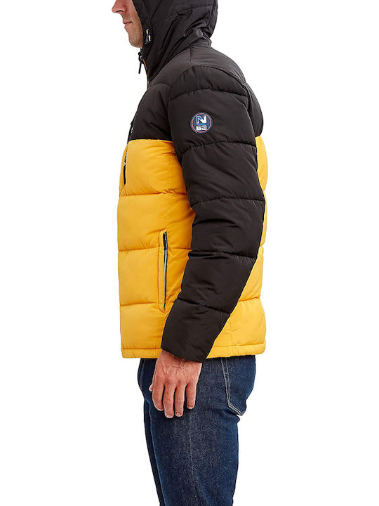 Nautica
