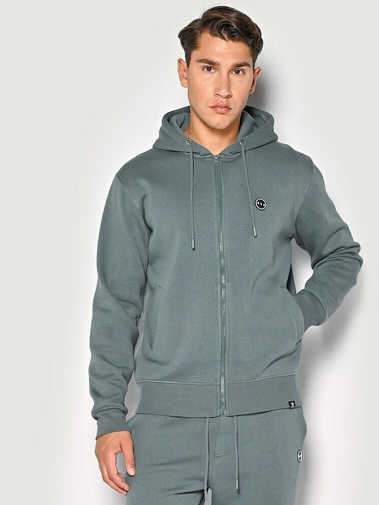 Brokers Jeans