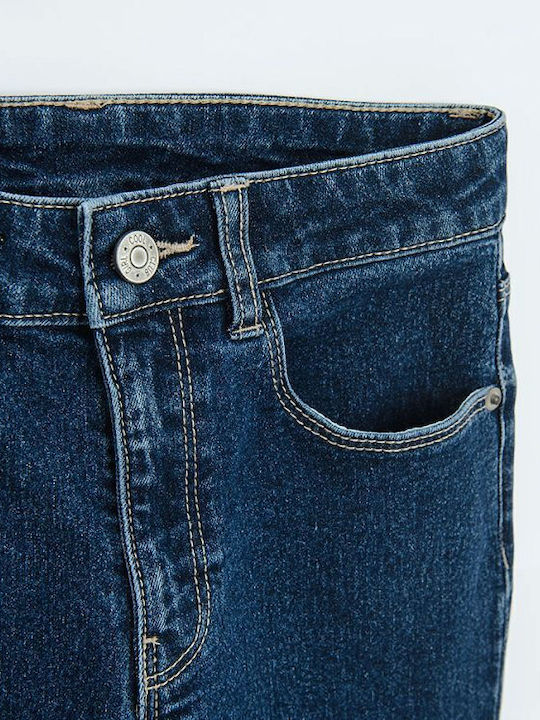 Cool Club Kids Jeans Blue