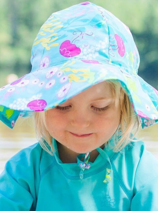 I-Play Kids' Hat Fabric