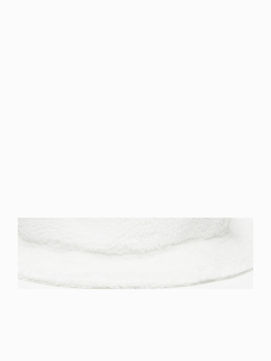 Ellesse Carli Women's Hat Bucket White