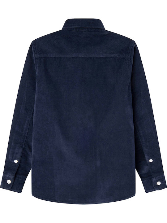 Pepe Jeans Pepe Jeans