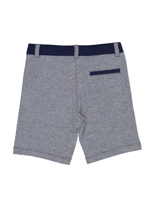 Birba Trybeyond Kinder Shorts/Bermudas Stoff Marine