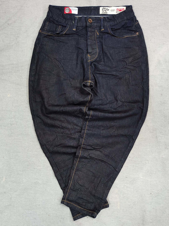 Cosi Jeans