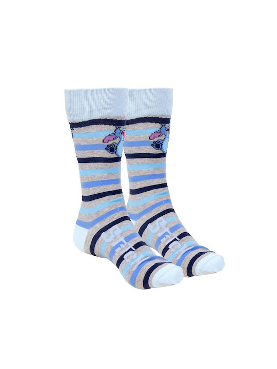 Cerda Lilo Socken Mehrfarbig 1Pack