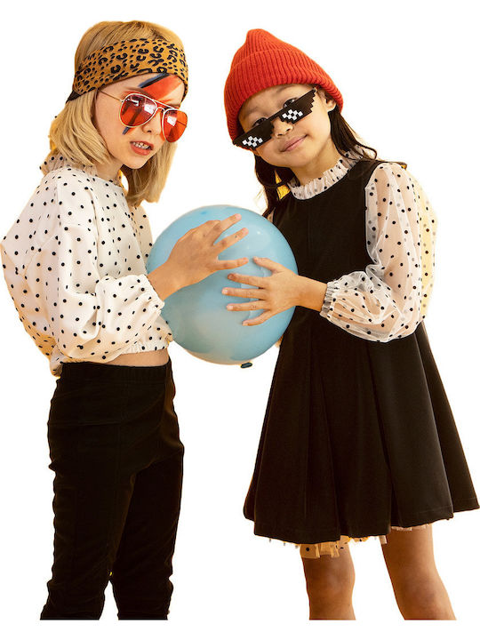 M&B Kid's Fashion