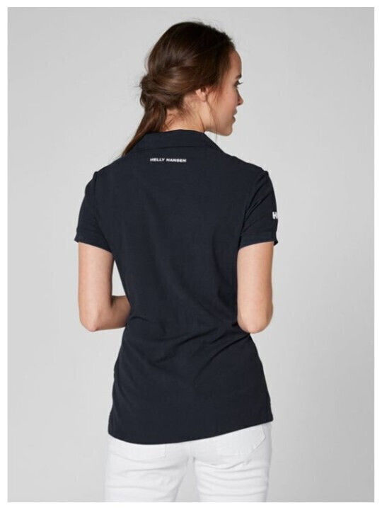 Helly Hansen