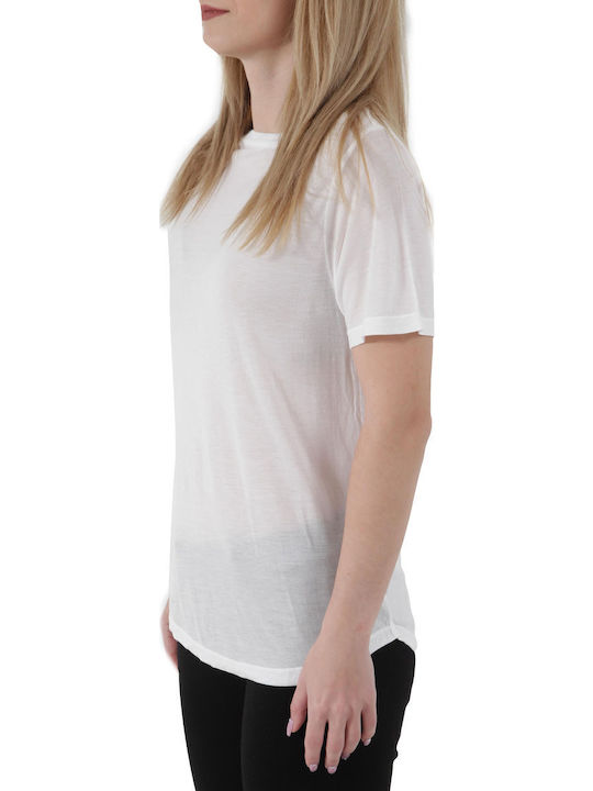 Freddy Blouse ''''''