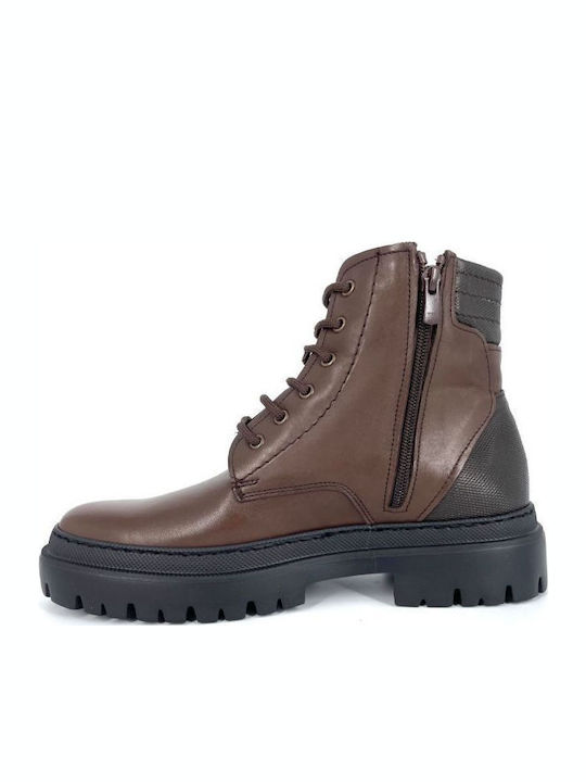 Antonio Shoes