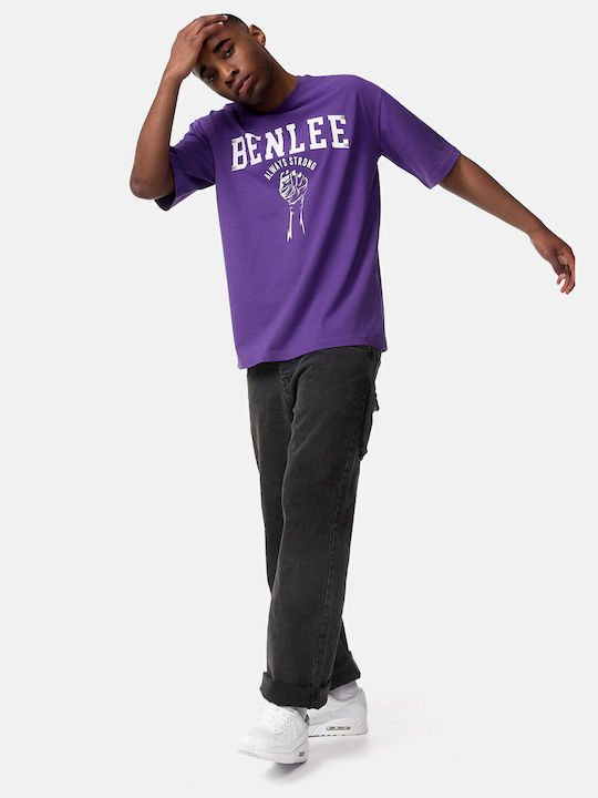 Benlee