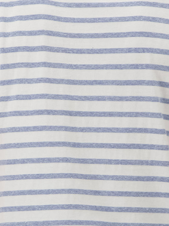 Tricou Stripes