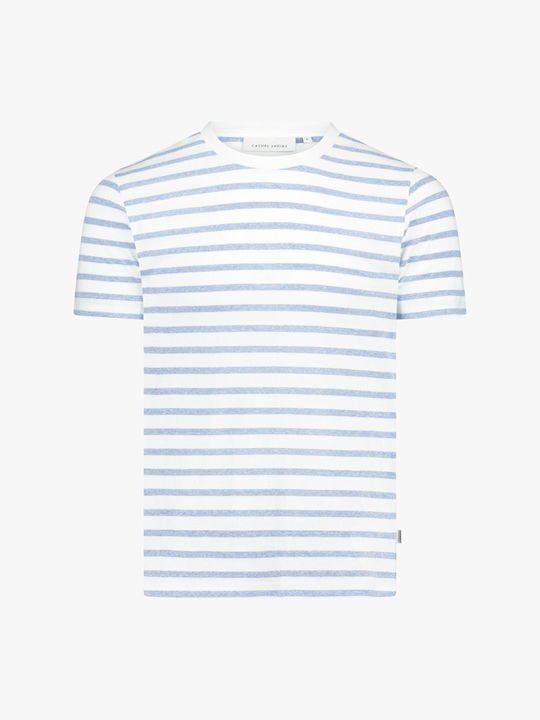 Tricou Stripes