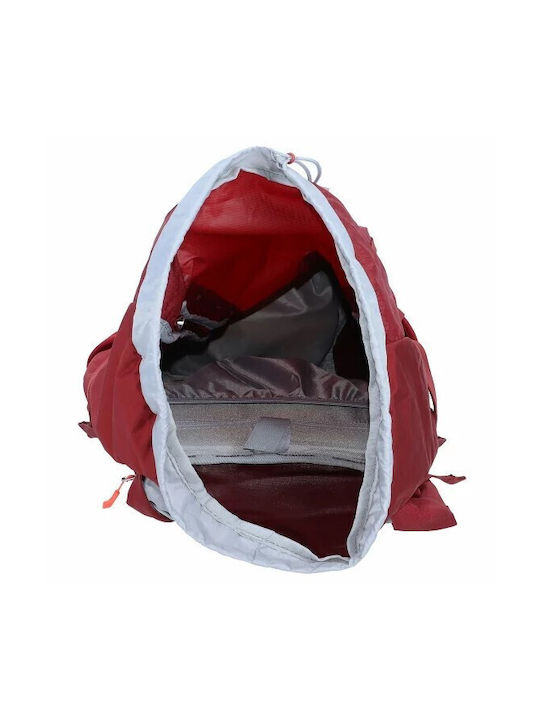 Salewa Ορειβατικό Σακίδιο 30lt Κόκκινο Hiking