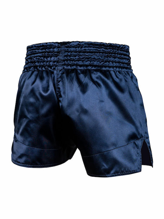Venum Classic Боксов шорт Бокс Blue
