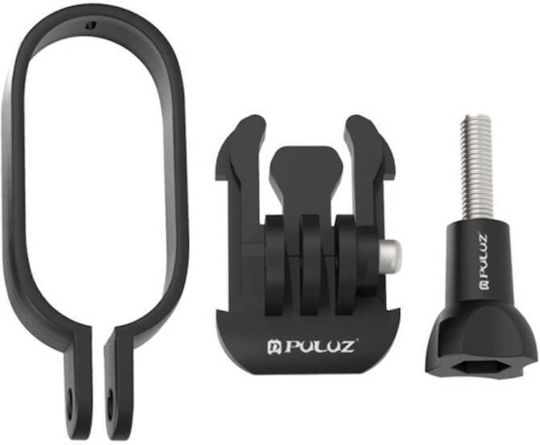 Puluz Case Θήκη Προστασίας για Insta360 Go 3 PU872B