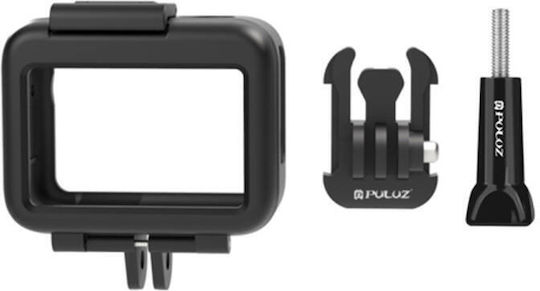 Puluz Case Θήκη Προστασίας για Insta360 Go 3 PU866B