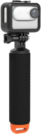Puluz Case Θήκη Προστασίας για Insta360 Go 3 PU866B