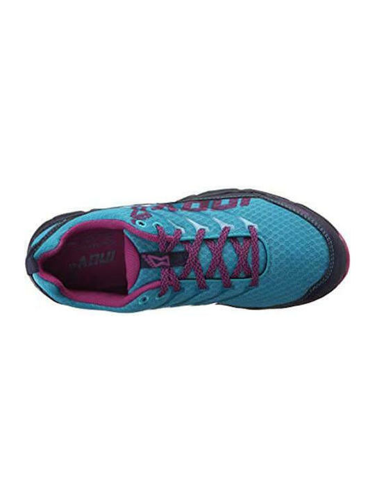 Roclite 280 Γυναικεία Αθλητικά Παπούτσια Trail Running Μπλε