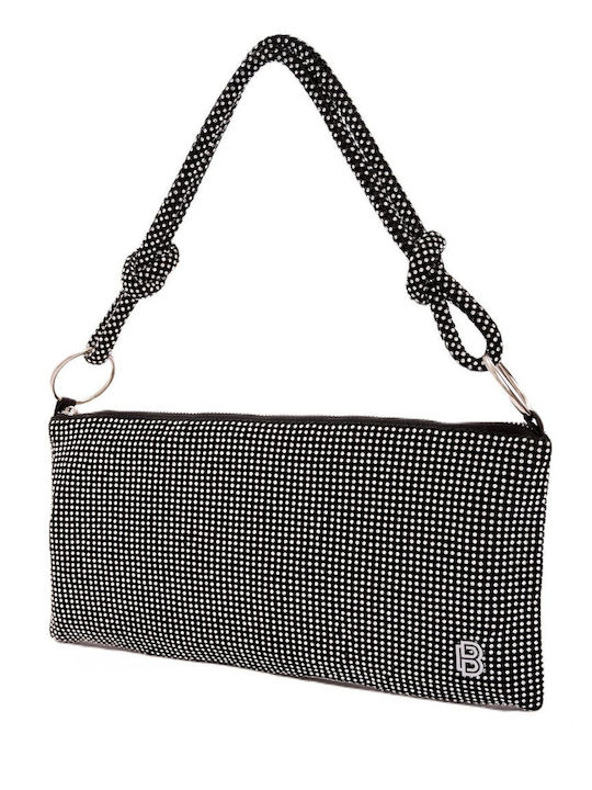 Bag to Bag Women's Bag Hand Black