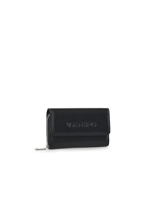 Valentino Bags Women's Bag Crossbody Black