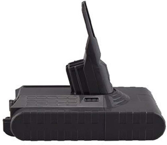 Dyson Battery for Cordless Vacuum Cleaner