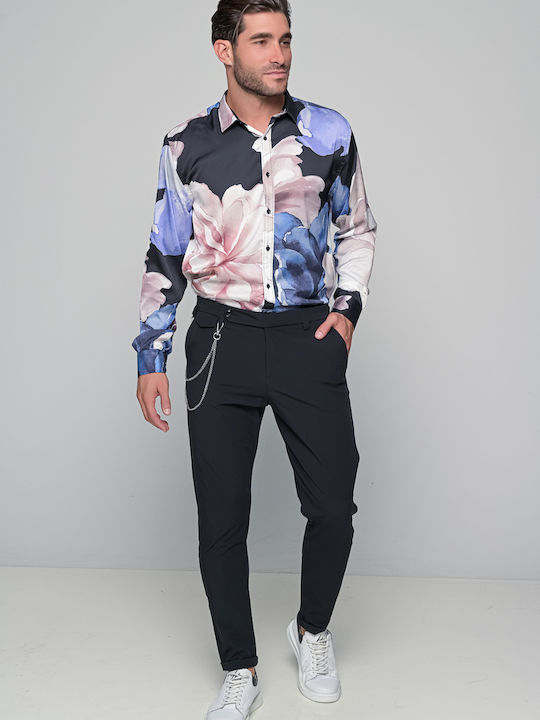 Ben Tailor