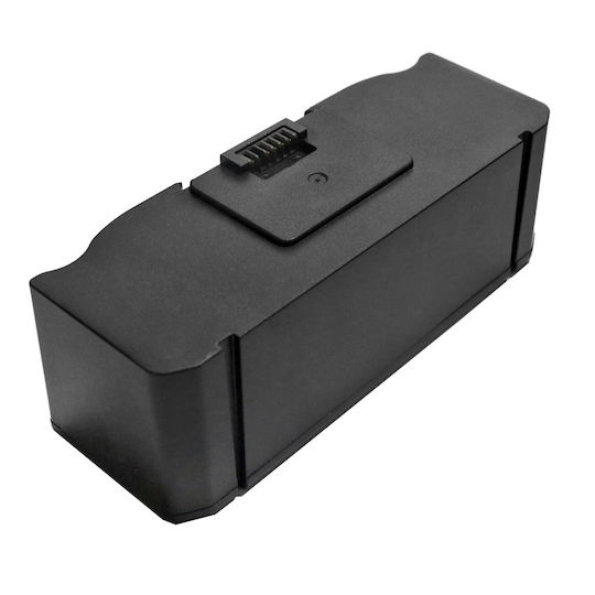 Μπαταρία 5200mAh για Σκούπα Ρομπότ iRobot